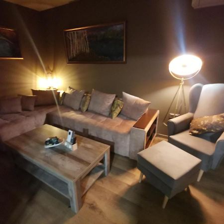 Загора Апартмент Apartment Stara Zagora Luaran gambar